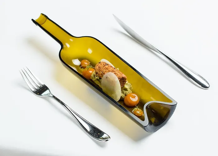 Blow Up Hall 5050 Poznan