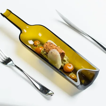 Blow Up Hall 5050 Poznaň